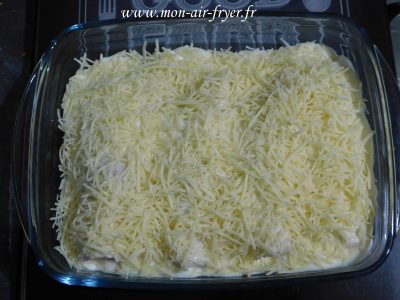 endives