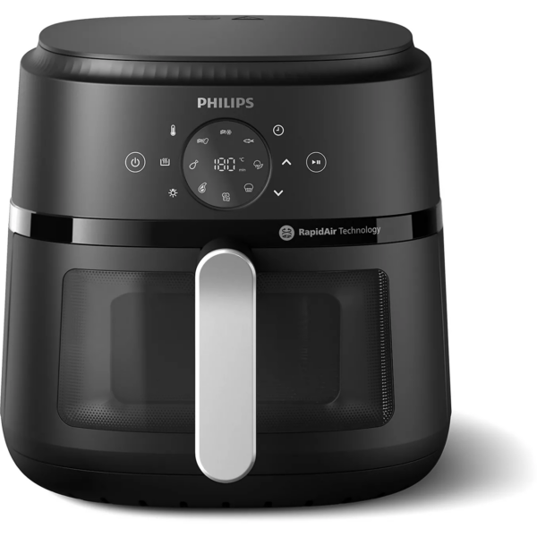 airfryers philips