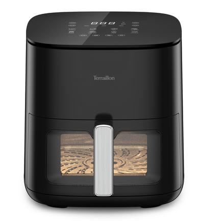 airfryers à moins de 100 €