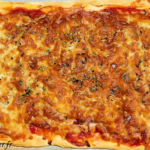 pizza airfryer