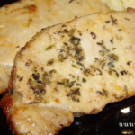 steaks-porc