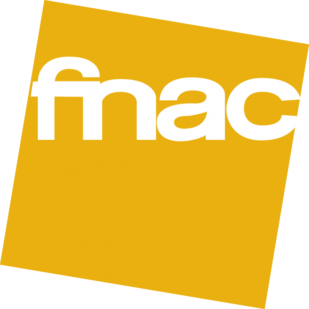 Fnac.com