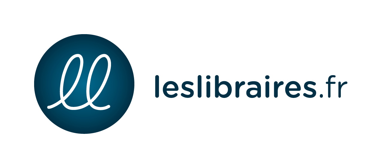 Leslibraires.fr