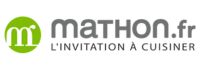 Mathon.fr