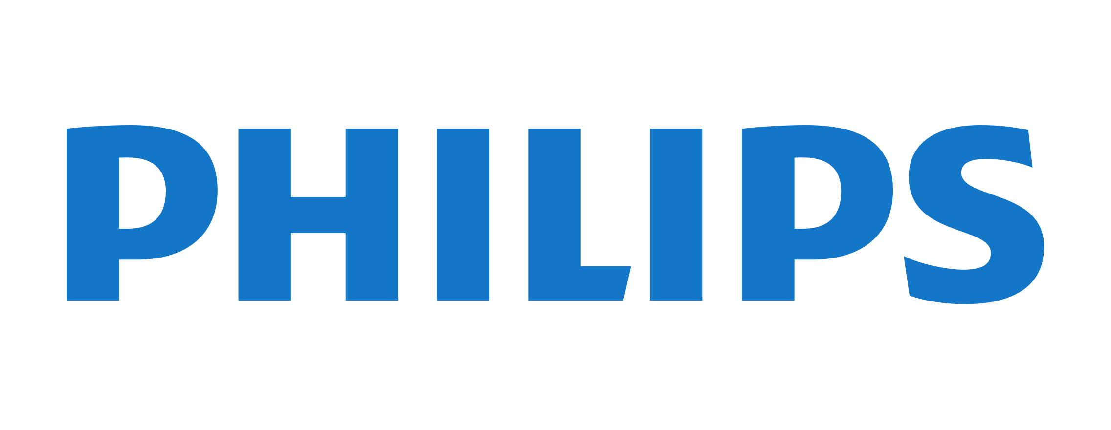 Home-appliances.philips