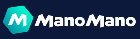 Manomano.com
